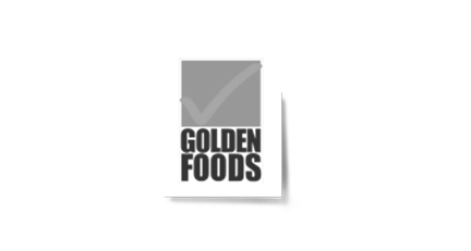 Golden Foods