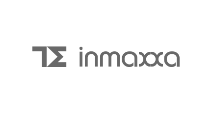Inmaxxa