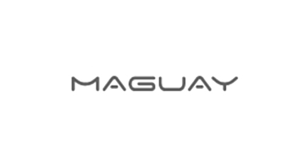 Maguay